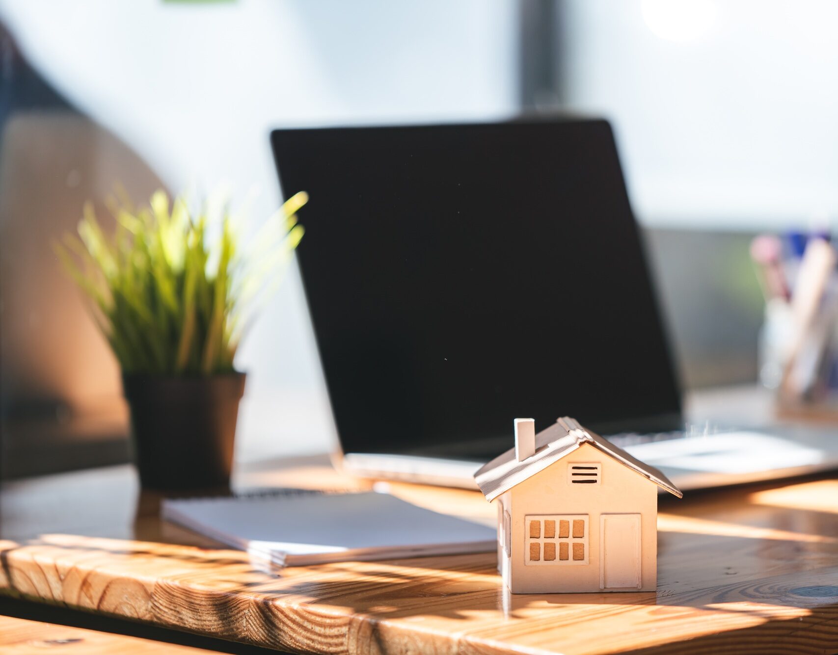 Real estate ideas with house designs