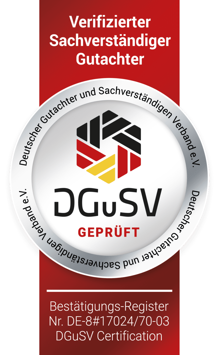 logo 6
