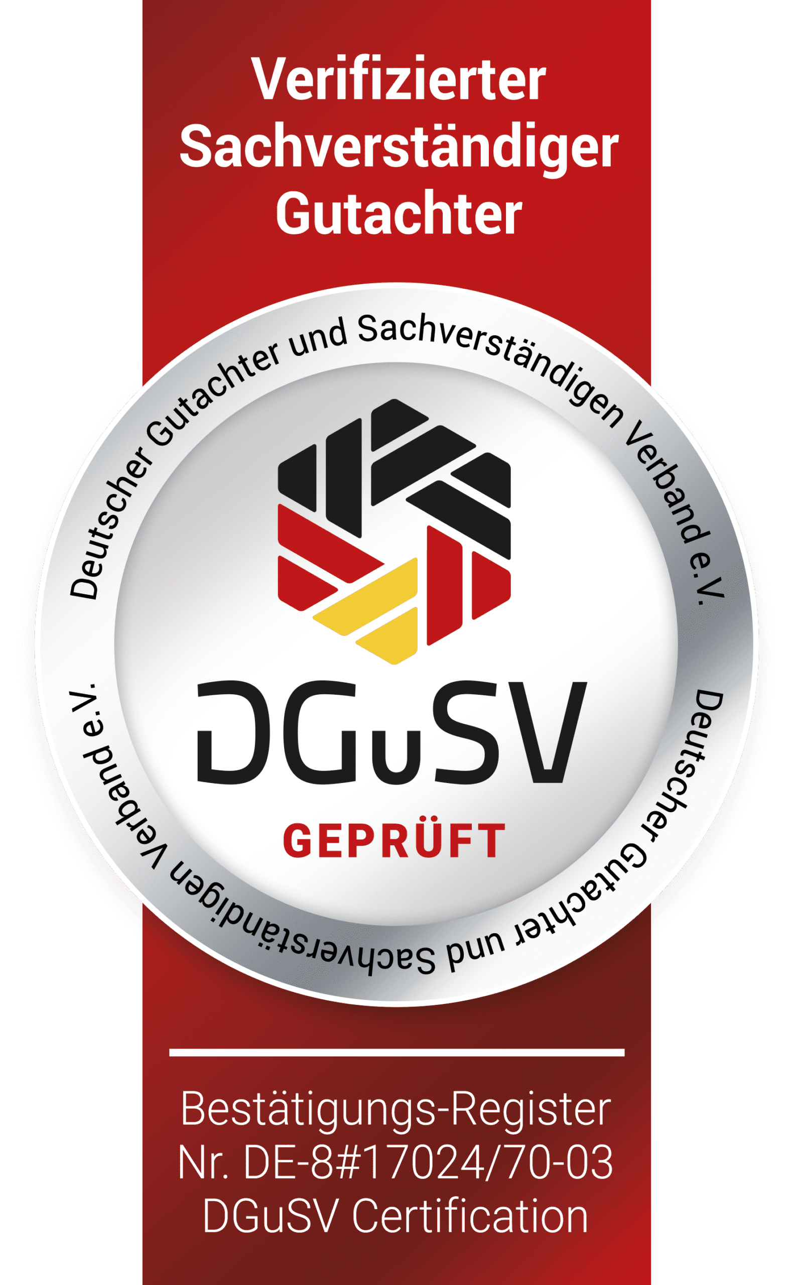 logo 6