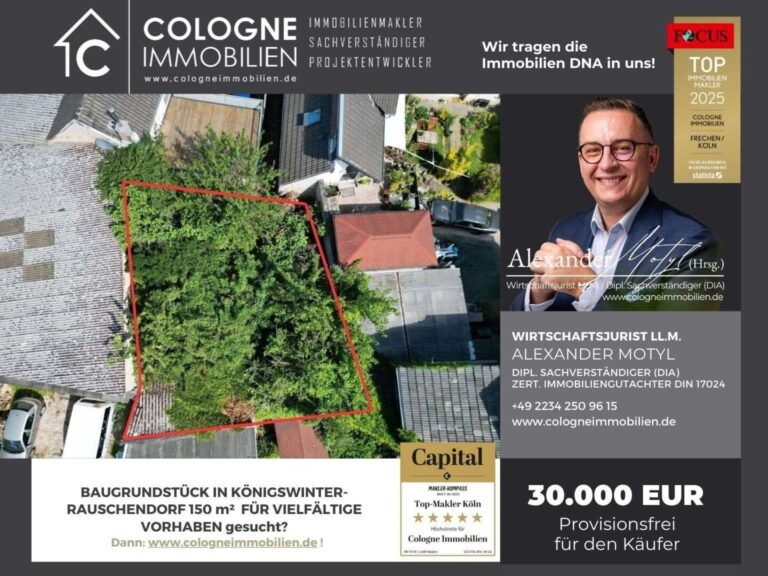 Copy of Immobilienlisting Masurenstra&szlig;e Frechen (1)