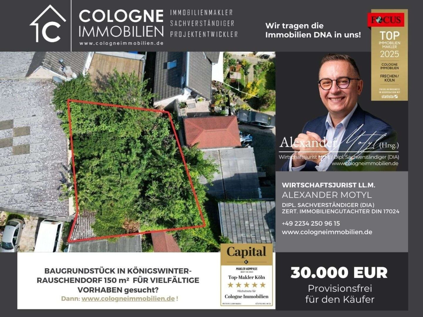 Copy of Immobilienlisting Masurenstraße Frechen (1)