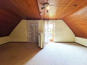 DG Kinderzimmer zum aufteilen