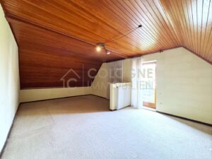 DG Kinderzimmer zum aufteilen