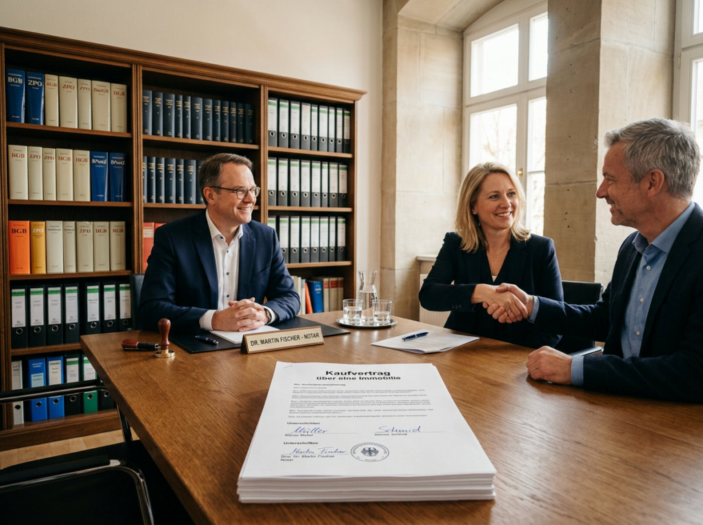 COLOGNE IMMOBILIEN Immobilienmakler TOP 1 in K&ouml;ln und dem Rhein-Erft-Kreis. Ausgezeichnet durch die FAZ, Focus, Capital Zeitschrift