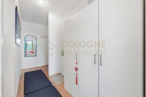 IMMO-PICTURES-008