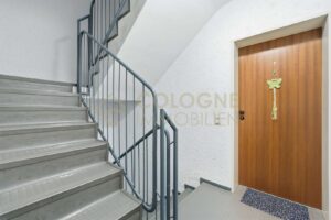 IMMO-PICTURES-005