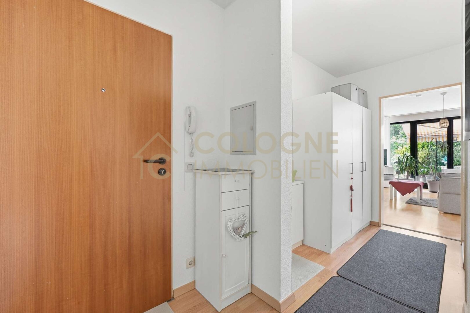 IMMO-PICTURES-006