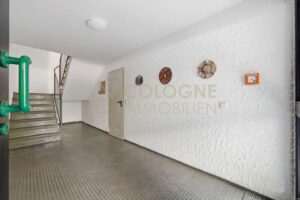 IMMO-PICTURES-004
