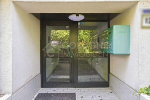 IMMO-PICTURES-003