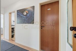 IMMO-PICTURES-007