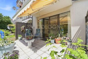 IMMO-PICTURES-018
