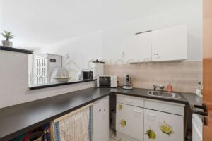 IMMO-PICTURES-012