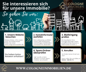 Interessenten_Anleitung