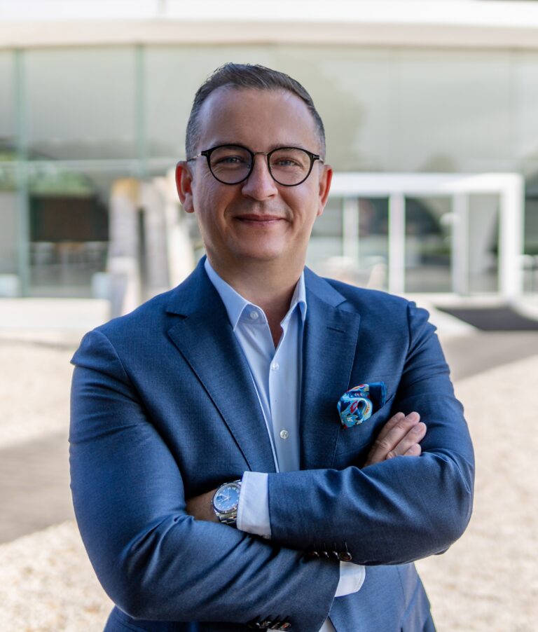 Alexander Motyl – Wirtschaftsjurist LL.M., Diplom-Sachverständiger (DIA), Geschäftsführer COLOGNE IMMOBILIEN GmbH