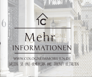 Cologne Immobilien_Koln_Frechen (2)