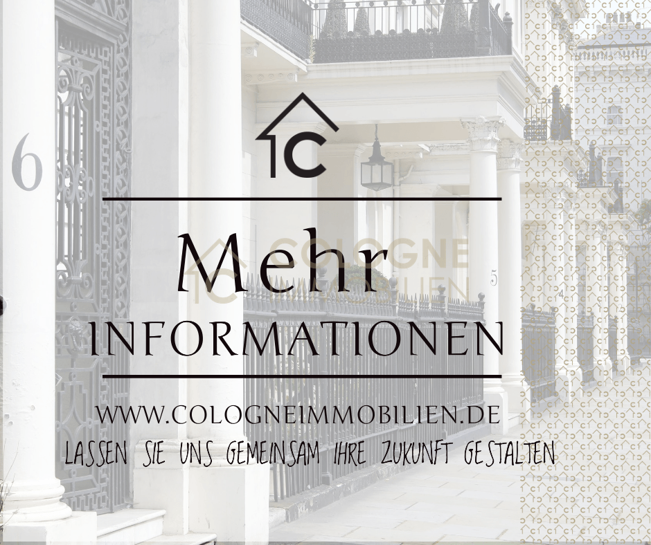 Cologne Immobilien_Koln_Frechen (2)