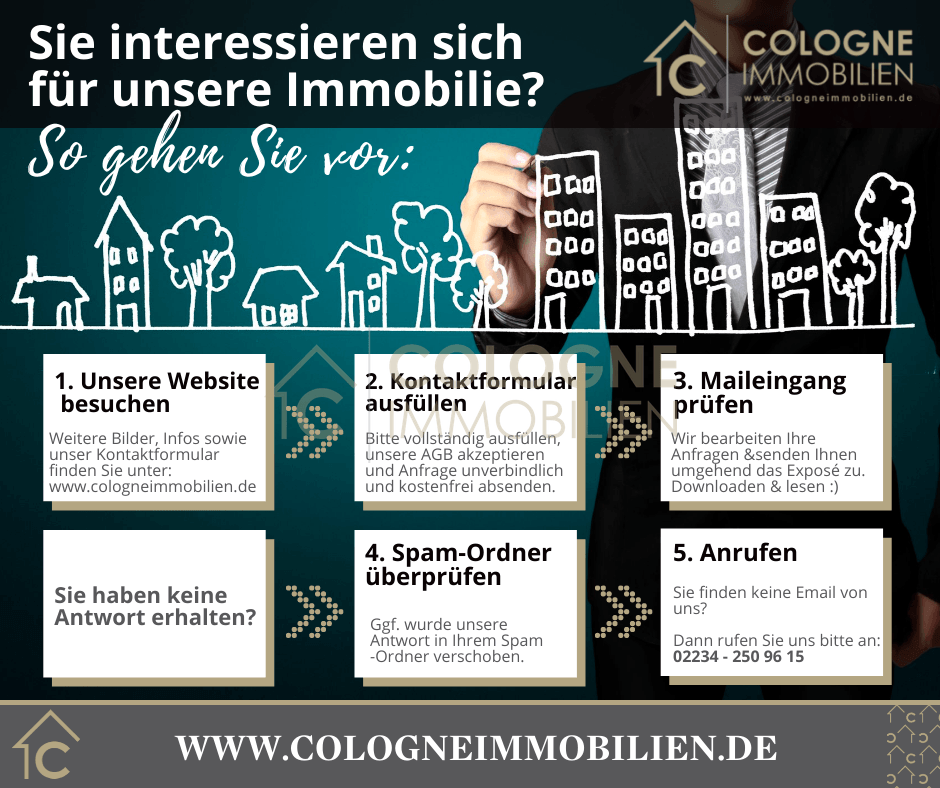 Interessenten_Anleitung (3)