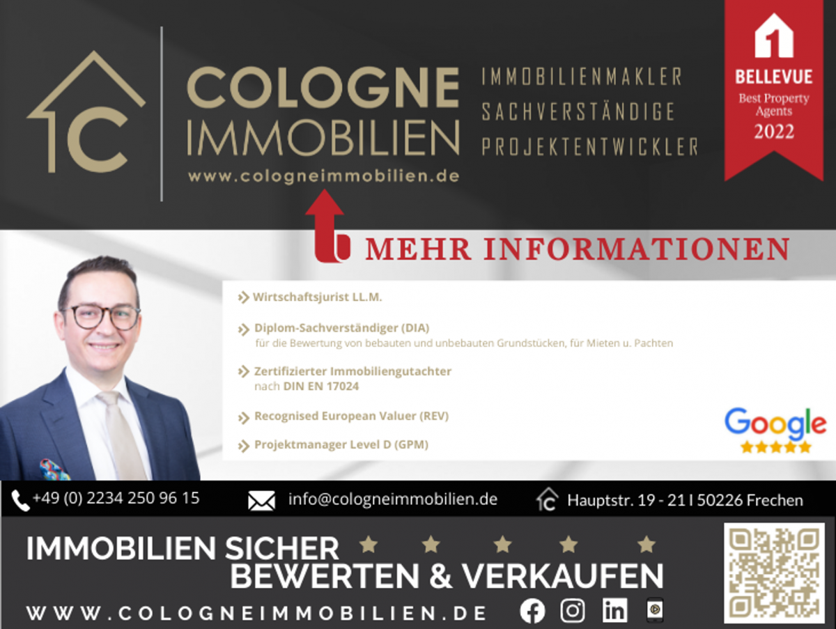 Mehr_Informationen