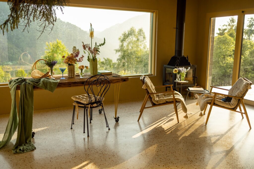 Passgenaue Immobiliensuche