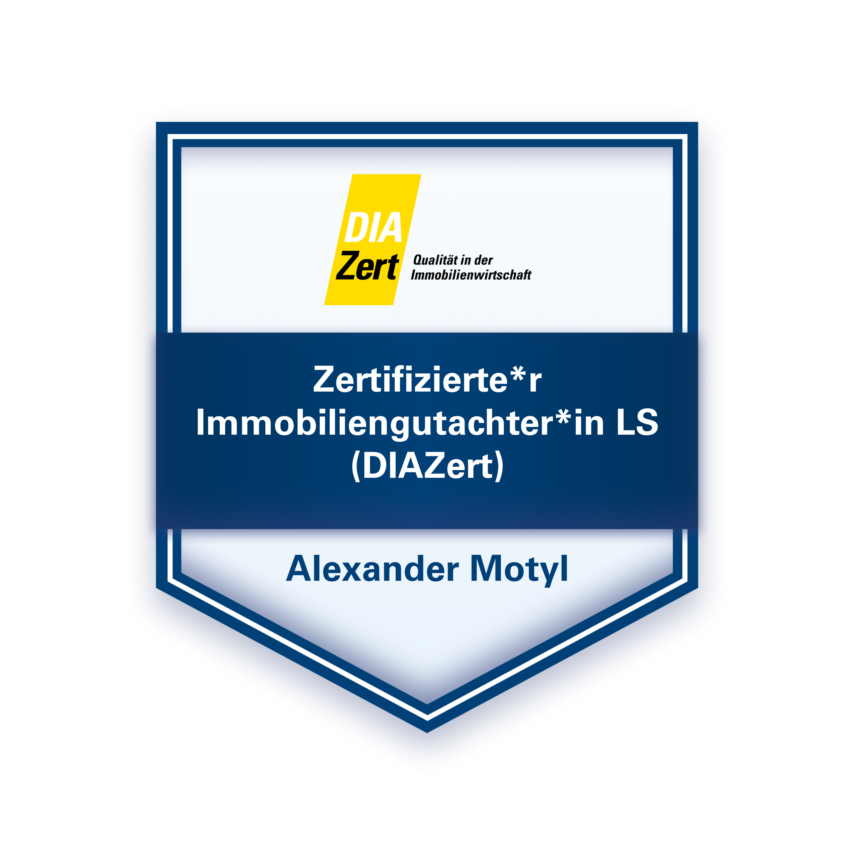 logo 6