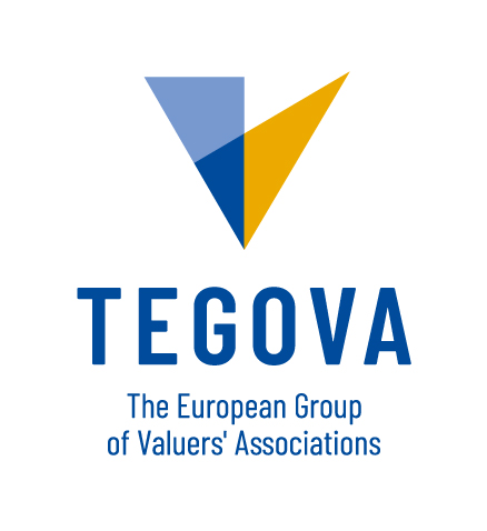 logo 6