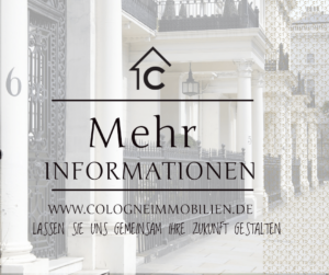 Cologne Immobilien_Koln_Frechen